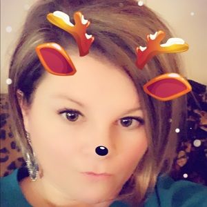 Meet your Posher, Kimberley